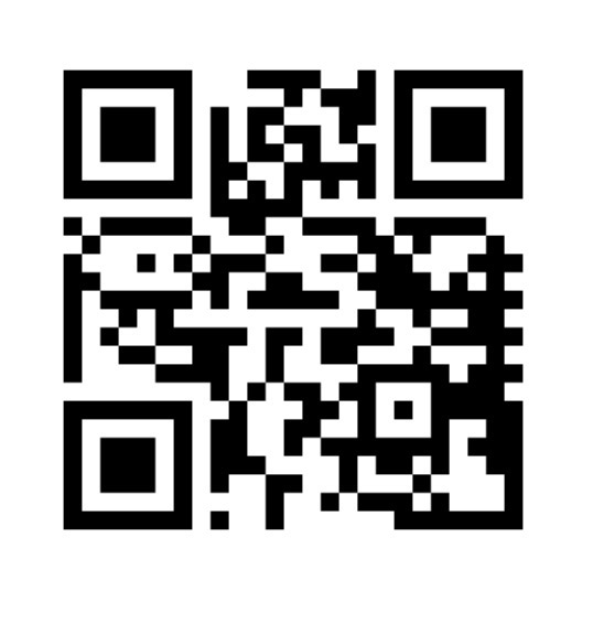 QR-Code zu zunftundpinsel.de